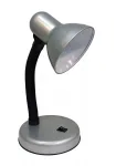 Laualambid Okko Jura XYT314GY, E27, 40W, hall v./must v.