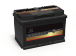 Aku Autoserio AGM 95 Ah, 860 A, 12 V
