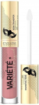 Huulev&auml;rvi alus Eveline Variete Satin Matt, 4.5 ml, 2.0