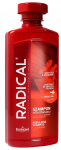 &Scaron;ampoon Farmona Radical, 400 ml