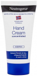 K&auml;tekreem Neutrogena Norwegian Formula Hand Cream, 0.075 l