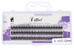 Ripsmed Ibra V Effect 0.10/C/12mm, 1.2 cm