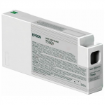 Tindiprinteri kassett Epson UltraChrome HDR T596900, hall v., 350 ml