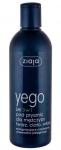 Kehapesugeel Ziaja 3In1, 300 ml
