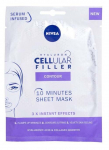 N&auml;omask Nivea Cellular Filler, 28 ml