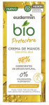 K&auml;tekreem Eudermin Bio, 0.074 l