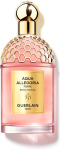 Parf&uuml;&uuml;mvesi Guerlain Rosa Rossa Aqua Allegoria Forte, 125 ml