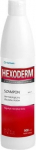 &Scaron;ampoon Eurowet Hexoderm