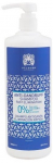 &Scaron;ampoon Valquer Anti-Dandruff, 1000 ml