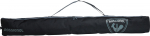Seadmete kott Rossignol Tactic Ski Bag, 850 g