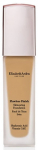 Vedel jumestuskreem Elizabeth Arden Flawless Finish, 410n tan, warm, 30 ml