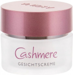 N&auml;okreem Alcina Cashmere, 50 ml