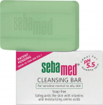 Seep Sebamed, 100 g