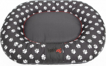 Loomavoodi Hobbydog Ponton PPRSZL3, hall, XL