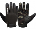 Treeningkindad RDX T2 Full, pruun, M