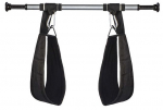 Treeningv&ouml;&ouml; Gymstick Ab Straps 61105, 65 cm, 0.43 kg, 2 tk