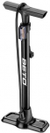Pump BETO CFL-221S PUMP208, plastik/teras, must