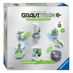 Konstruktor Ravensburger GraviTrax Power Laienduse l&uuml;litus 26188