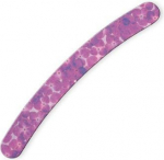 K&uuml;&uuml;neviil Top Choice Bent File