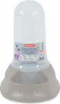 Automaats&ouml;&ouml;tur Zolux, 0.8 l, pruun v.