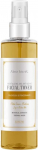 N&auml;otoonik Alma Secret Calendula & Pomegranate, 200 ml
