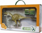 M&auml;ngukujuke Collecta Velociraptor 467939, roheline v.