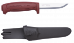 Nuga Morakniv 511, 22.4 cm, s&ouml;eteras