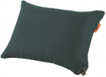 Dekoratiivne padi Easy Camp Moon Compact, roheline v., 35 cm x 25 cm