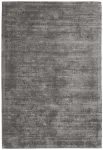 Vaip Padiro Village 125, hall v., 150 cm x 80 cm