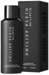 Meeste deodorant Philipp Plein No Limit$, 150 ml