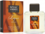 K&ouml;lnivesi Legrain Royale Ambree, 200 ml