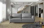 Diivan Megis Sawana 21, hall v., 95 x 250 cm x 90 cm