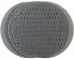 Lihvimisv&otilde;rk Stanley STA39297-XJ, 120 - 240, &Oslash; 22.5 cm, 5 tk
