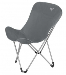 Matkatool Nils Camp NC3051, hall