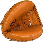 Pesapalli kinnas Glove Catcher