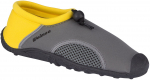 Veespordi jalatsid Waimea Senior, kollane/hall, 43