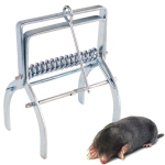 Mutip&uuml;&uuml;nis TG64634, 0.235 kg