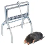 Mutip&uuml;&uuml;nis TG64634, 0.235 kg, 7.5 cm x 10.5 cm