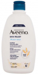 Kehapesugeel Aveeno Skin Relief Body Wash, 500 ml