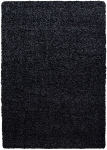 Vaip sise Ayyildiz Life 1500, antratsiit v., 400 cm x 300 cm