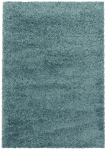 Vaip sise Ayyildiz Sydney 3000, t&uuml;rkiissinine v., 170 cm x 120 cm