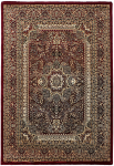 Vaip sise Ayyildiz Marrakesh Oriental, eriv&auml;rviline/punane v., 340 cm x 240 cm