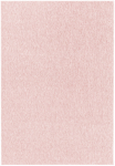Vaip sise Ayyildiz Nizza 1800, roosa v., 290 cm x 200 cm