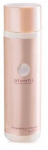 Mitsellaarvesi Atashi Firmness Luminosity, 250 ml