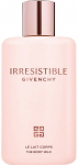 Kehapiim Givenchy Irresistible, 200 ml