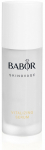 N&auml;o seerum Babor Skinovage Vitalizing, 30 ml
