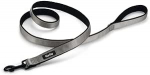 Koera rihm Beeztees, hall v., 1.8 m x 25 mm