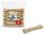 Koeramaius Beeztees Chewing Bones 777502, veiseliha, 0.7 kg, 5 tk