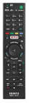 RV pult HQ LXP1275, 10 m
