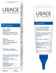 Kehageel Uriage Pruriced, 100 ml